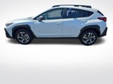 New 2025 Subaru Crosstrek 2.5i Premium image 4