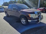 Used 2010 Ford F150 XLT image 3