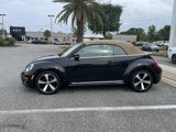 Used 2013 Volkswagen Beetle 2.0T image 2
