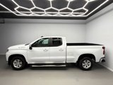 Used 2020 Chevrolet Silverado 1500 LT image 4