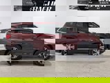Used 2018 Honda Pilot EX-L image 2