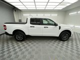 Used 2023 Ford Maverick XLT image 2