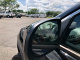 Used 2022 Jeep Compass Latitude w/ Sun and Sound Group image 5