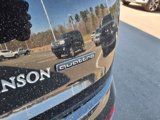 Used 2024 Audi Q7 2.0T Premium Plus image 6