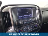 Used 2016 Chevrolet Silverado 1500 LT w/ All Star Edition image 3