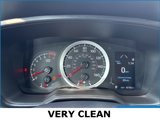 Used 2022 Toyota Corolla Cross LE image 6