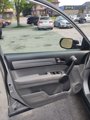 Used 2011 Honda CR-V EX image 6