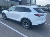 Used 2018 MAZDA CX-9 Touring w/ Touring Premium Package image 2