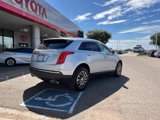 Used 2019 Cadillac XT5 Luxury image 5