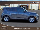 Used 2023 Kia Soul LX w/ Option Group 015 image 3