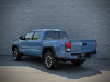 Used 2019 Toyota Tacoma 4x4 Double Cab image 3