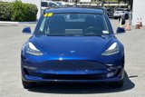 Used 2018 Tesla Model 3 Long Range image 6