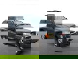 Used 2004 GMC Envoy SLT image 2