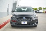 New 2025 Subaru Impreza 2.0i image 5