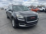 Used 2015 GMC Acadia SLE image 3