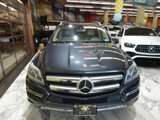 Used 2014 Mercedes-Benz GL 450 4MATIC image 3