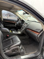 Used 2012 Lincoln MKT AWD image 6