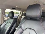 Used 2017 Chrysler Pacifica Touring-L Plus image 5
