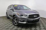 Used 2019 INFINITI QX60 Pure image 3