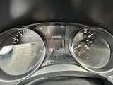 Used 2019 Nissan Rogue S image 6