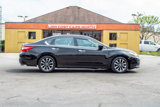 Used 2016 Nissan Altima 2.5 SV image 4