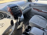 Used 2004 Toyota Sienna XLE image 5