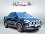 Used 2022 Hyundai Santa Cruz SEL Premium image 2