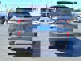 Certified 2022 Ford Escape SE w/ Convenience Package image 4