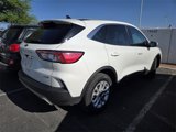 Certified 2020 Ford Escape SE image 2
