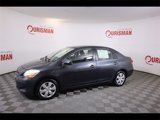 Used 2008 Toyota Yaris Sedan image 4
