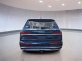Used 2021 Audi Q7 3.0T Premium Plus w/ Premium Plus Package image 6