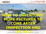 Used 2018 Ford Escape SE w/ SE Sync 3 Package image 6