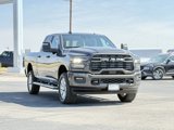 New 2026 RAM 2500 Lone Star image 3