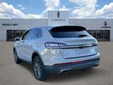 Used 2019 Lincoln Nautilus Reserve image 4
