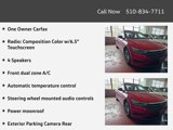 Used 2019 Volkswagen Jetta SE image 4