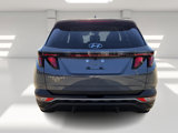 Used 2024 Hyundai Tucson SEL image 4