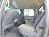 Used 2012 RAM 1500 Big Horn image 5