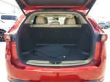 Used 2019 MAZDA CX-5 Touring image 5