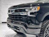 Used 2023 Chevrolet Silverado 1500 W/T w/ WT Fleet Convenience Package image 4