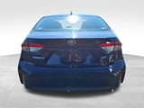 Used 2023 Toyota Corolla LE image 6