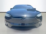 Used 2018 Tesla Model X P100D image 2