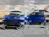 Used 2022 Ford Edge Titanium image 2