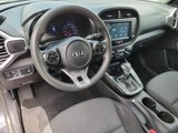 Used 2021 Kia Soul S image 2