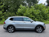 Used 2021 Volkswagen Tiguan SEL image 5