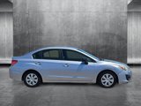 Used 2014 Subaru Impreza 2.0i image 4