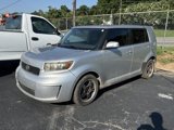 Used 2010 Scion xB image 3