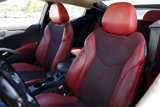 Used 2014 Hyundai Veloster Turbo R-Spec image 6