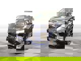 Used 2023 Mitsubishi Outlander SE image 4