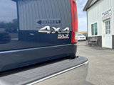 Used 2006 Dodge Ram 1500 Truck SLT w/ Quad Cab Big Horn Value Group image 6