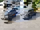 Used 2024 Toyota Corolla SE image 2